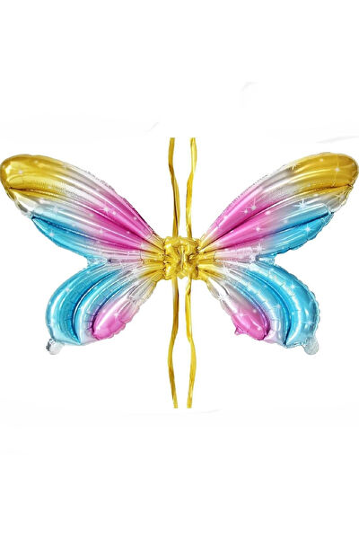 BKMC Parti Süsleme Malzemeleri