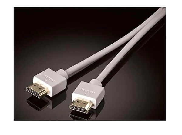 Sonorous HDMI Kablo