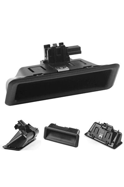 Next Oto Bagaj Aksesuarları