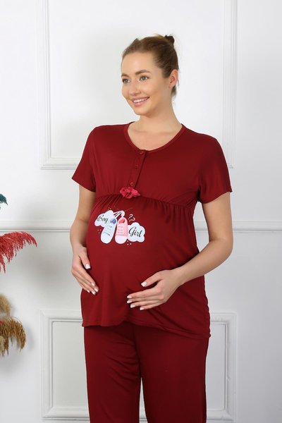 Moda Çizgi Lohusa