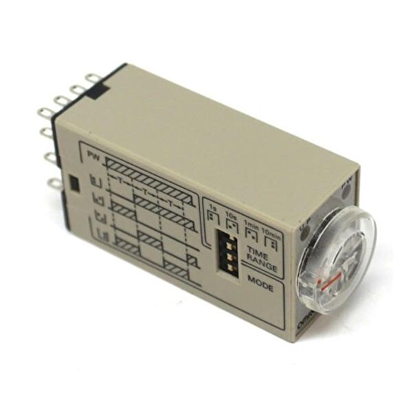 Omron Akıllı Ev Sistemleri