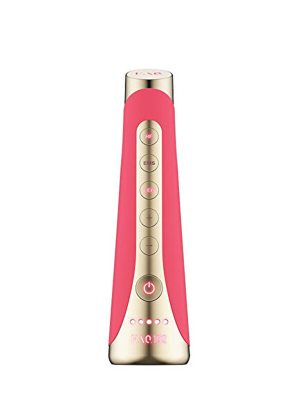 Foreo Anti-Aging, Yaşlanma Karşıtı Ürünler