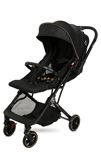 Maxi Taxi Bebek Arabası