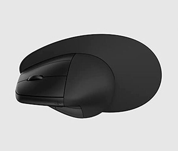 HP Mouse