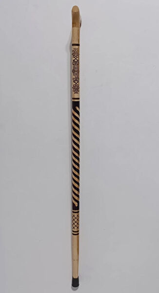 Baston Sarayı Baston, Koltuk Değneği, Yürüteç