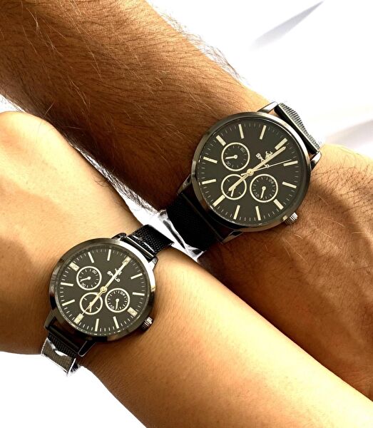 Gulshop35 Kadın Kol Saati