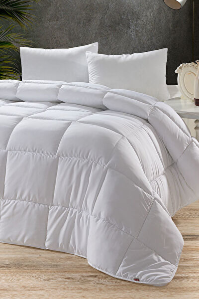 Aytunç Silikon Yorgan