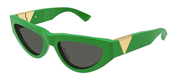 Bottega Veneta Kadın Güneş Gözlüğü