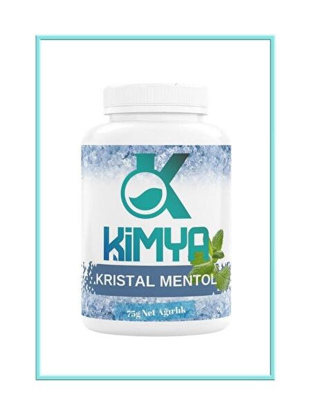 OK Color Aktar Ürünleri