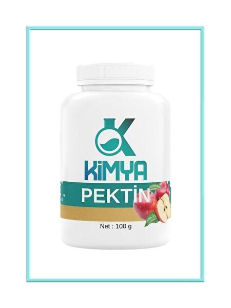 OK Color Aktar Ürünleri