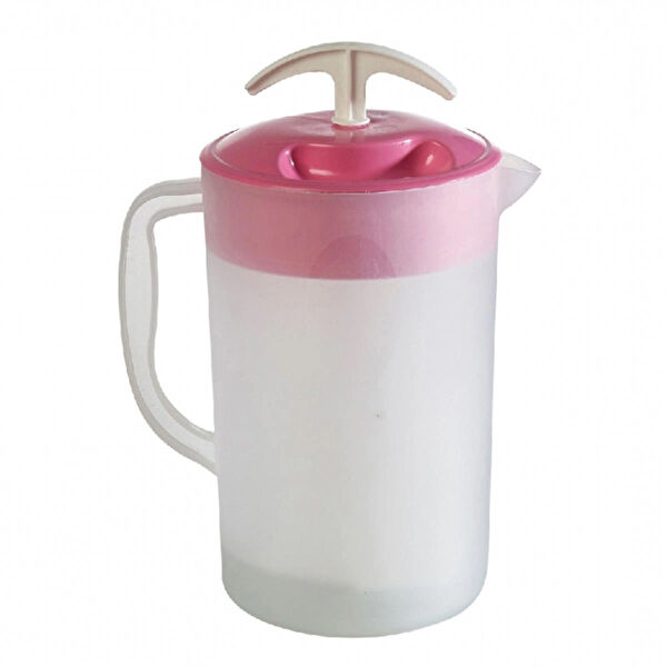 Diğer Yayınevi Sürahi, Karaf