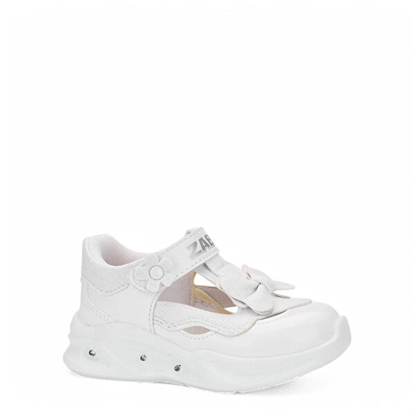 Tuğba Ortopedi Kız Çocuk Spor Ayakkabı, Sneaker