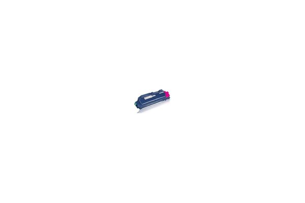 Kyocera Toner