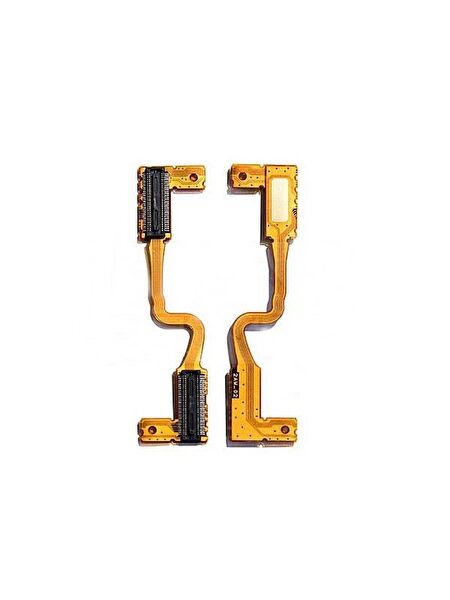 Nokia Yedek Parça Ürünleri