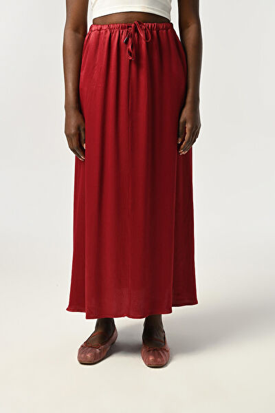 Orfeonegro Kadın Etek