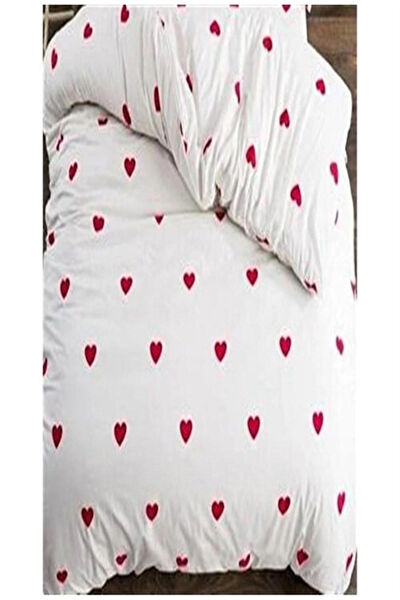 More Nevresim Takımı