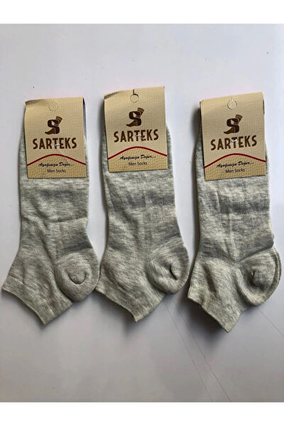 BLUESMODA Erkek Çorap