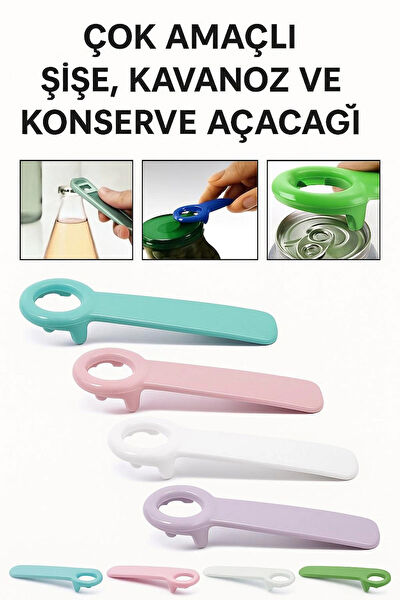 Kelepir Fırsatlar Açacak, Tirbuşon