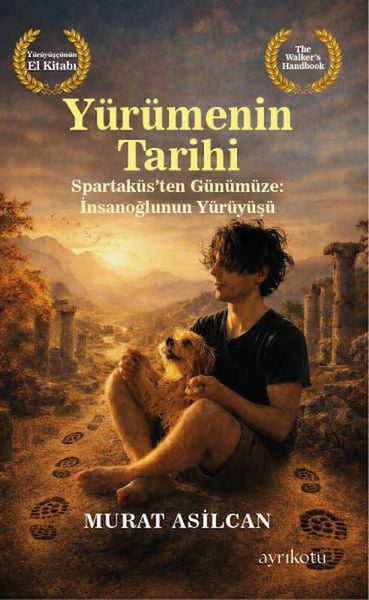 Ayrıkotu Yayınları Roman Kitapları