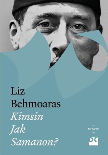 Doğan Kitap Roman Kitapları