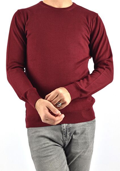 Twister Jeans Erkek Triko, Kazak