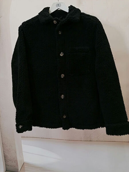 NavyBlueByAliOdabaş Erkek Ceket