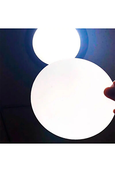 SimaAvize Avize, Sarkıt