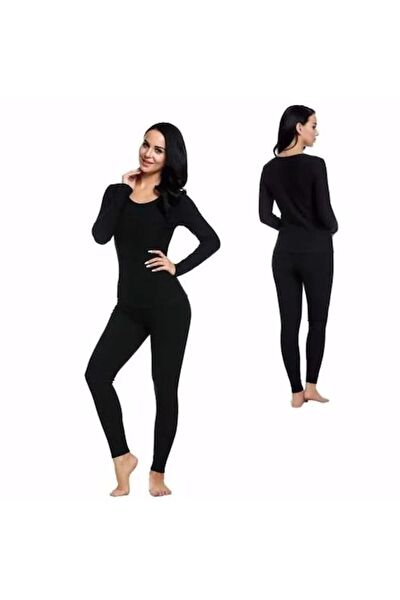 bonbonetti chocolate baby&kids Kadın Tayt