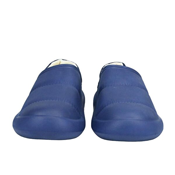 SİA ÇANTA Erkek Terlik