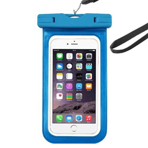 qosrix Araç içi Telefon Tutucu