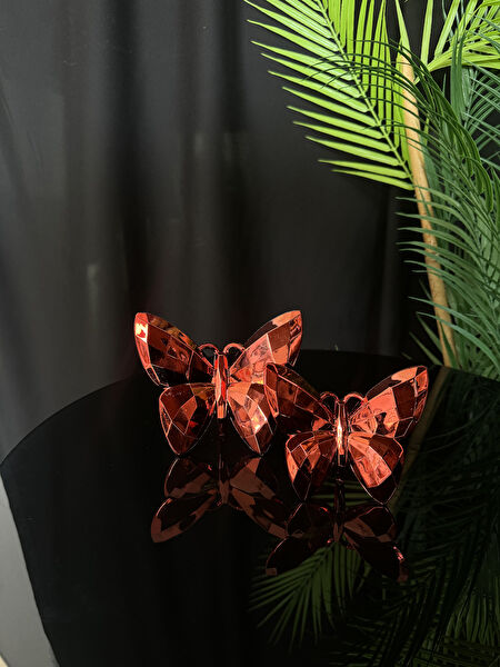 cyz home Dekoratif Obje, Biblo, Figür