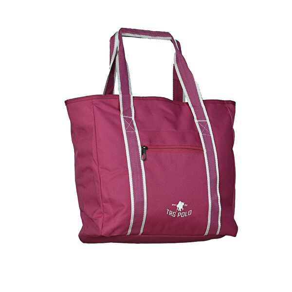 Trg Polo Kadın Omuz Çantası