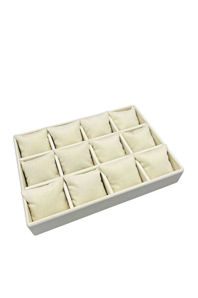 MEGASSDEKOR Dolap İçi, Çekmece Düzenleyici