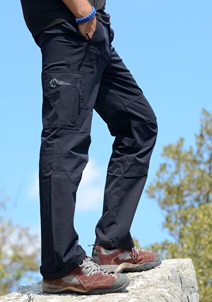 High Mountain Outdoor Pantolon