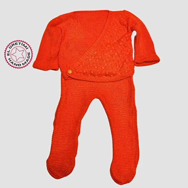 Uretti Body, Zıbın