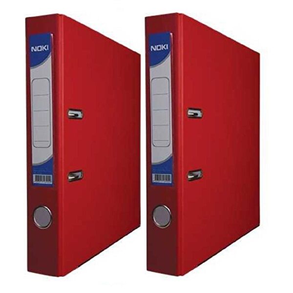Noki Klasör