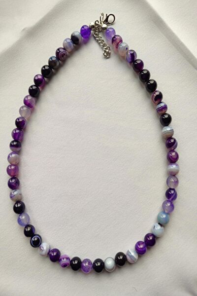 Badeaccessories Kolye