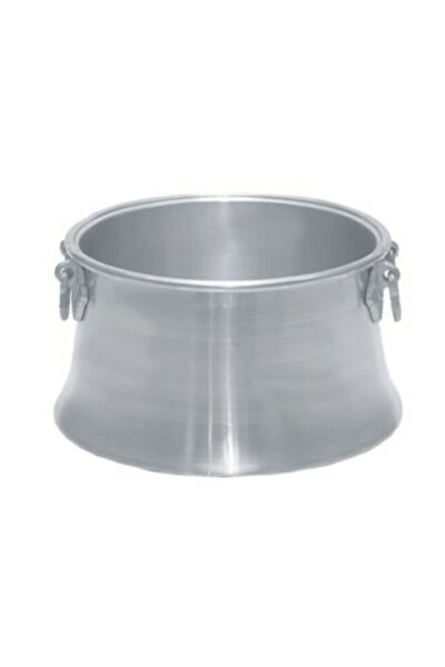 Öz Öncü Çeyiz Tencere, Tava Takımı