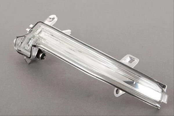 ARİSAR Ayna Aksesuarları