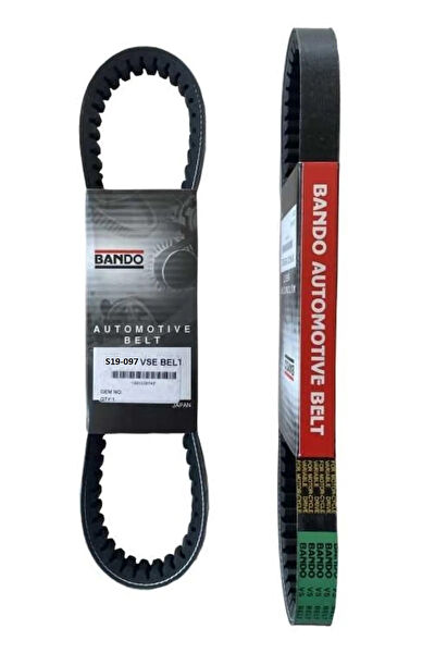 ARAS MOTO Motosiklet Aksesuarı