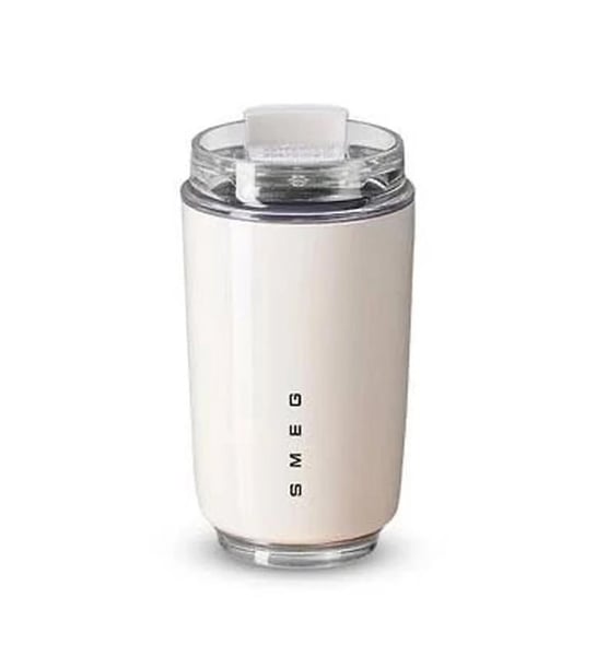 smeg Termos