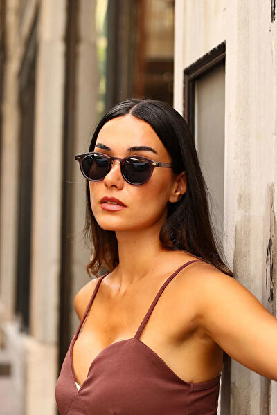 Modalucci Unisex Güneş Gözlüğü