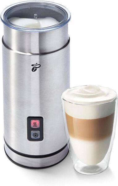 Tchibo Kahve Makineleri