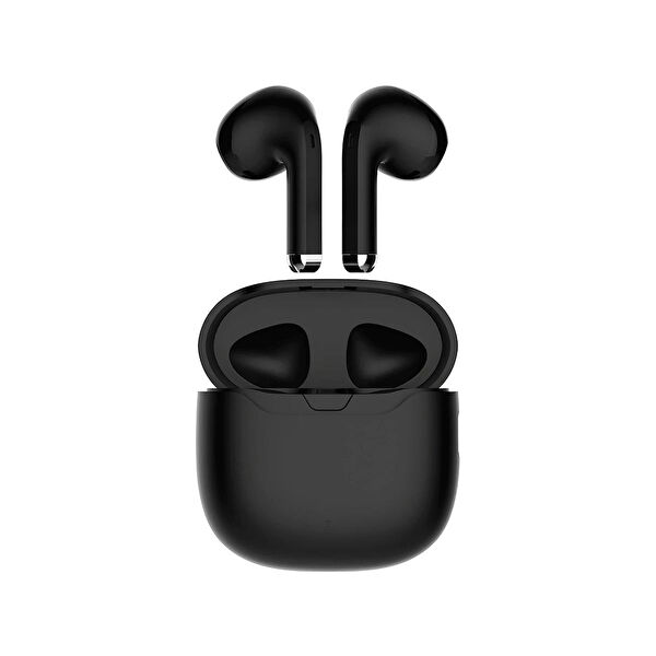 Xiaomi Bluetooth Kulaklık