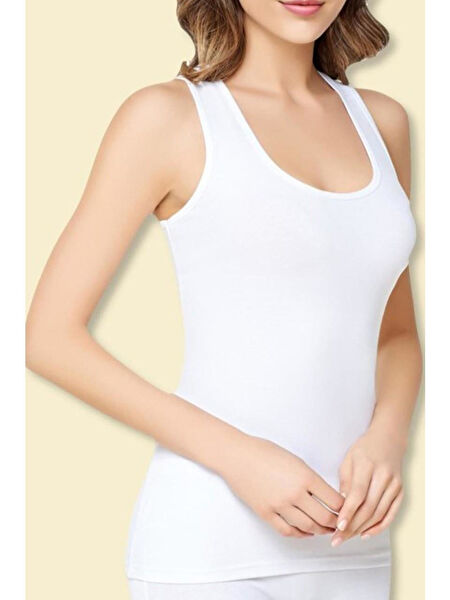 Tutku İç Çamaşır Takımı