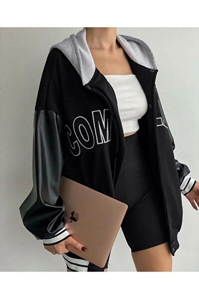 D moRes StyLe Kadın Ceket