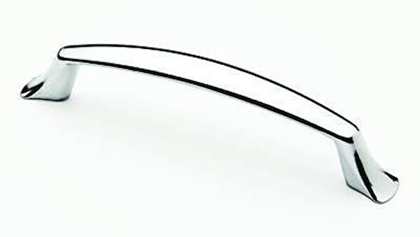 Eren Kardeşler HIrdavat Mobilya Kulpları