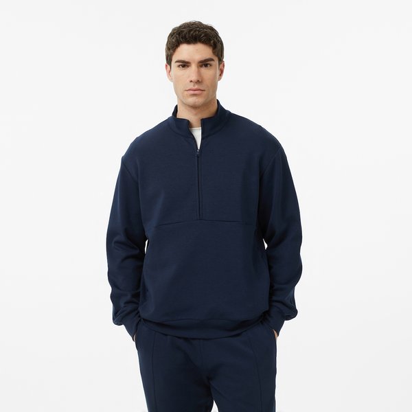 Nautica Erkek Sweatshirt