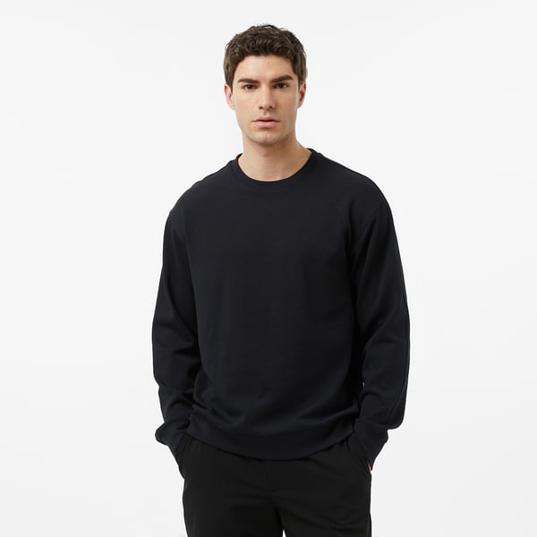 Nautica Erkek Sweatshirt