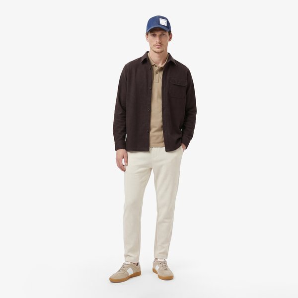 Nautica Erkek Pantolon